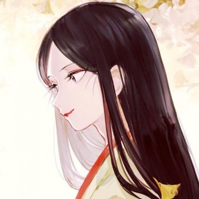 25岁天才少女拿下超14亿融资
