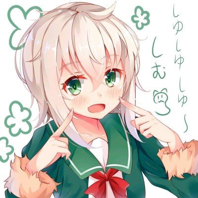 班主任记录不同值日生擦黑板
