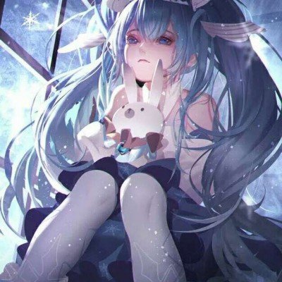 知情人士称美伊收到立刻停火提案
