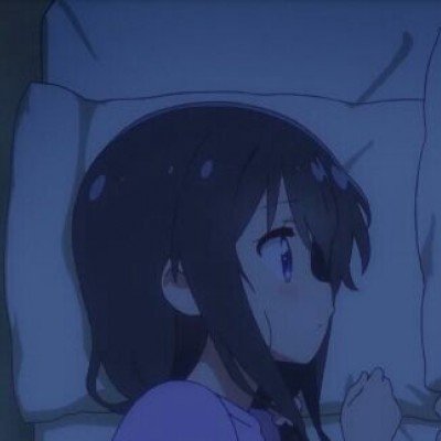 高校4学生买冰红茶各中10克金条