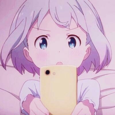 19岁男子失联10日手机软件已被删