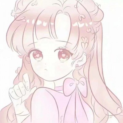豪华旅游专列20万元一张票引热议