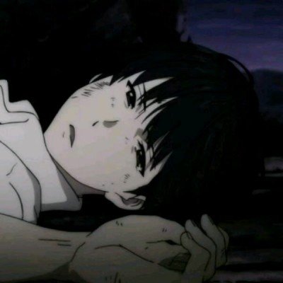春假+五一最多连休11天