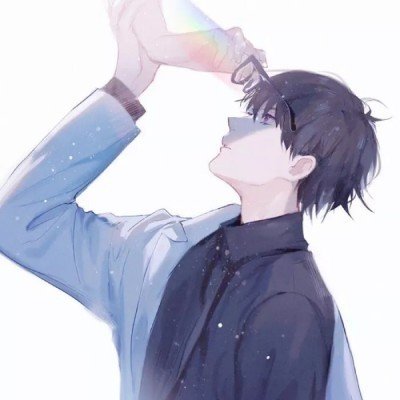 爱心公众孙颖莎