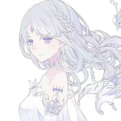 幼儿园自理比赛女孩靠佛系速度获胜